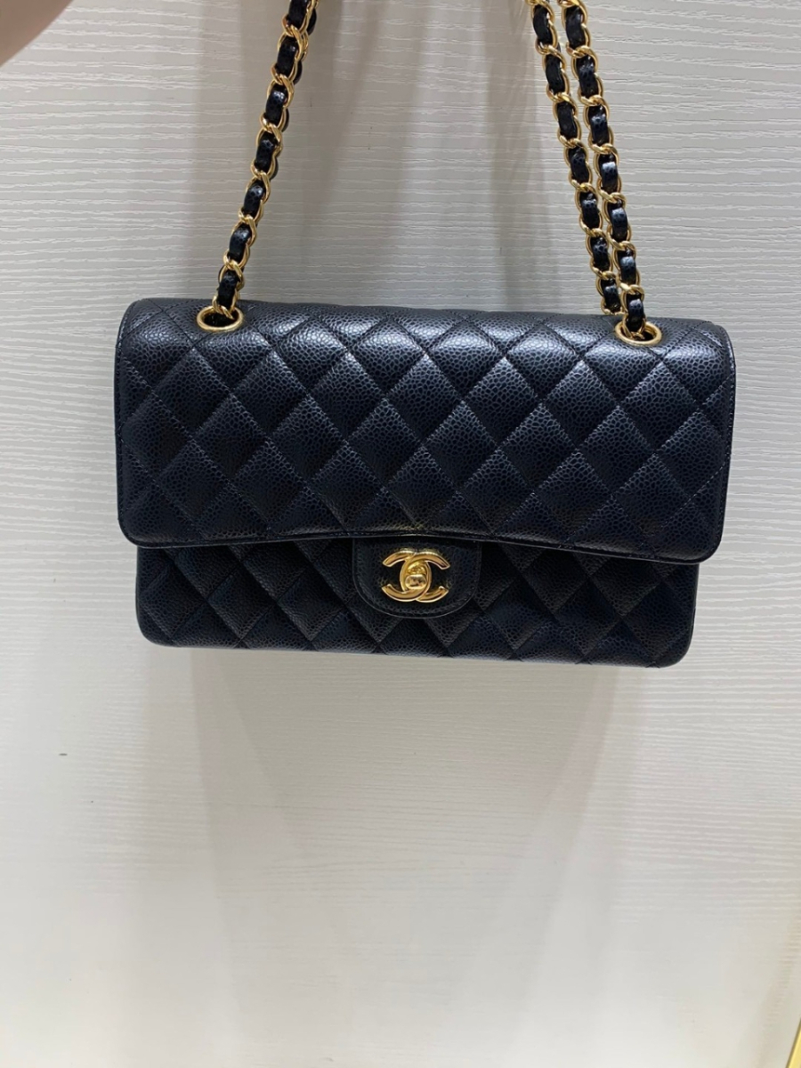 더미러THE Mirror_사진_20260308_8.jpg