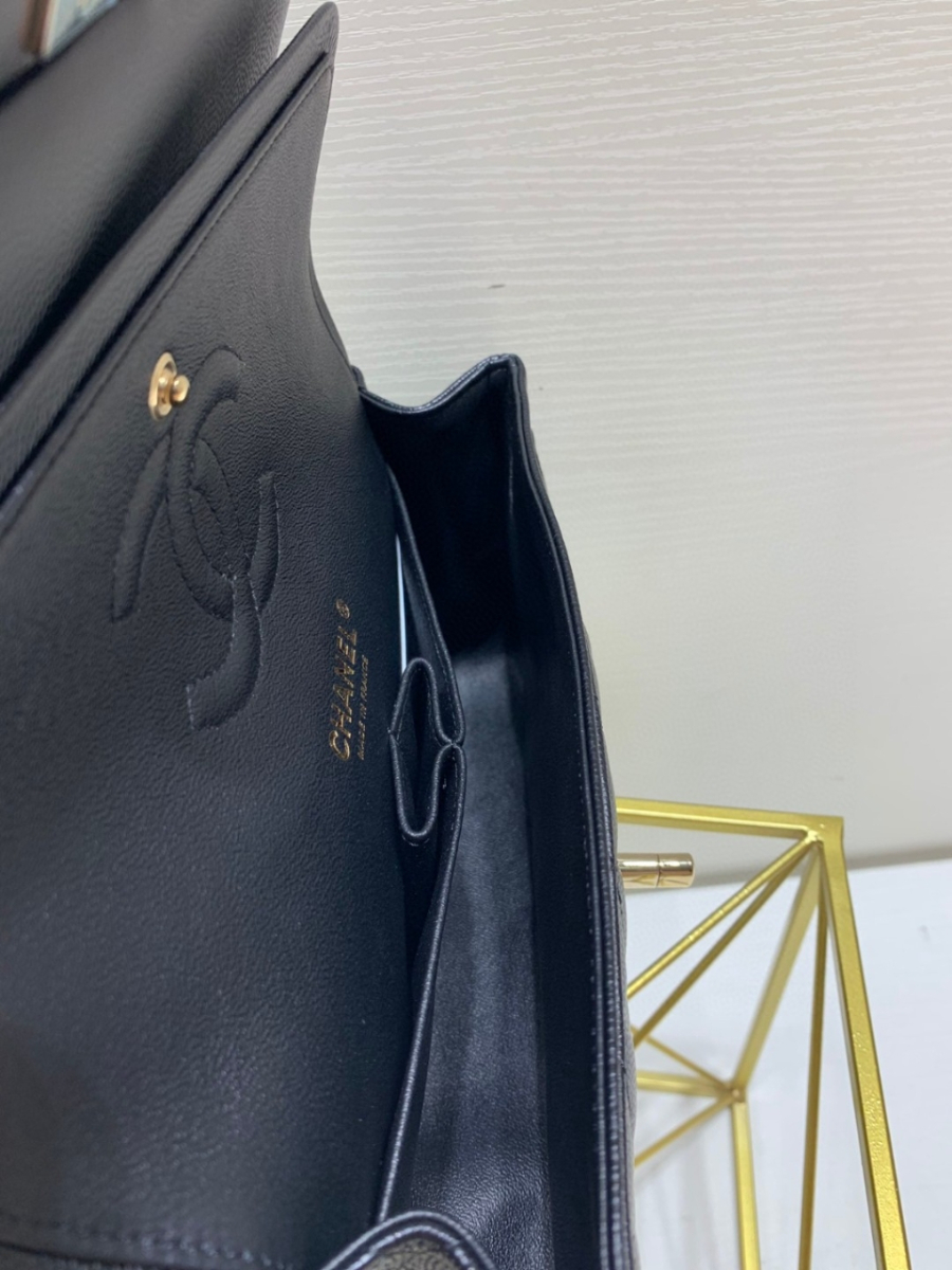 더미러THE Mirror_사진_20260308_5.jpg