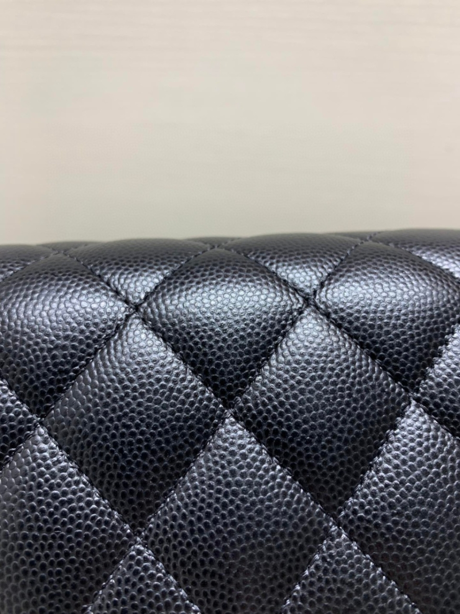 더미러THE Mirror_사진_20260308_4.jpg