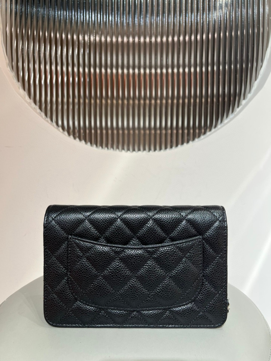 더미러THE Mirror_사진_20260308_3.jpg