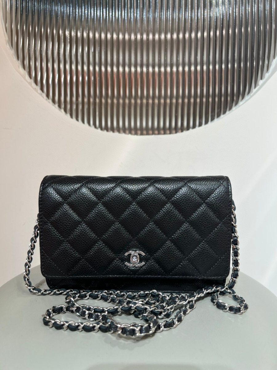 더미러THE Mirror_사진_20260308_4.jpg