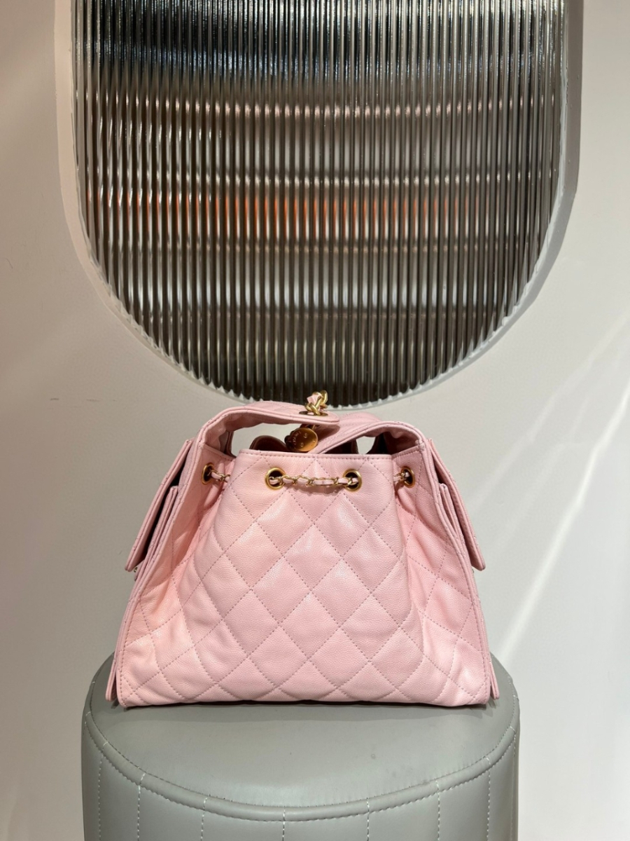 더미러THE Mirror_사진_20260308_2.jpg