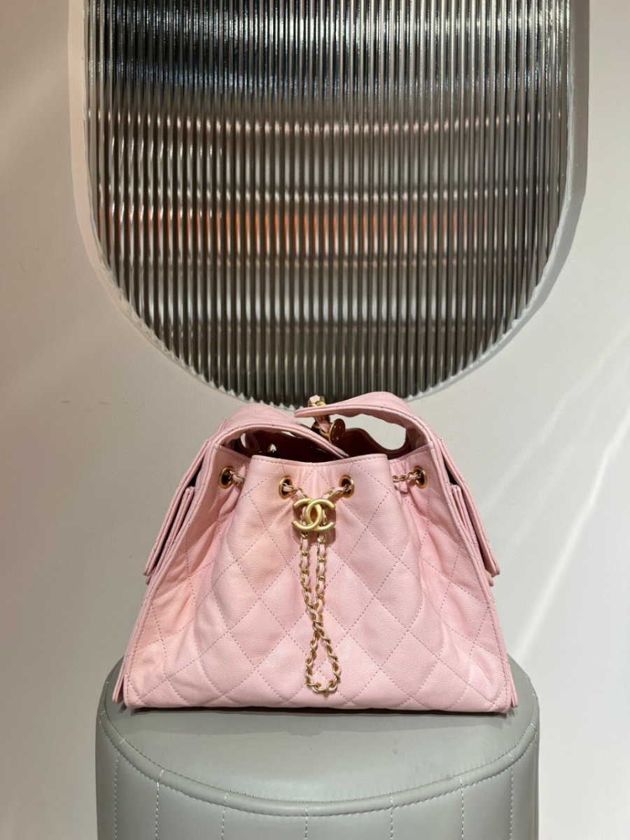 더미러THE Mirror_사진_20260308_1.jpg