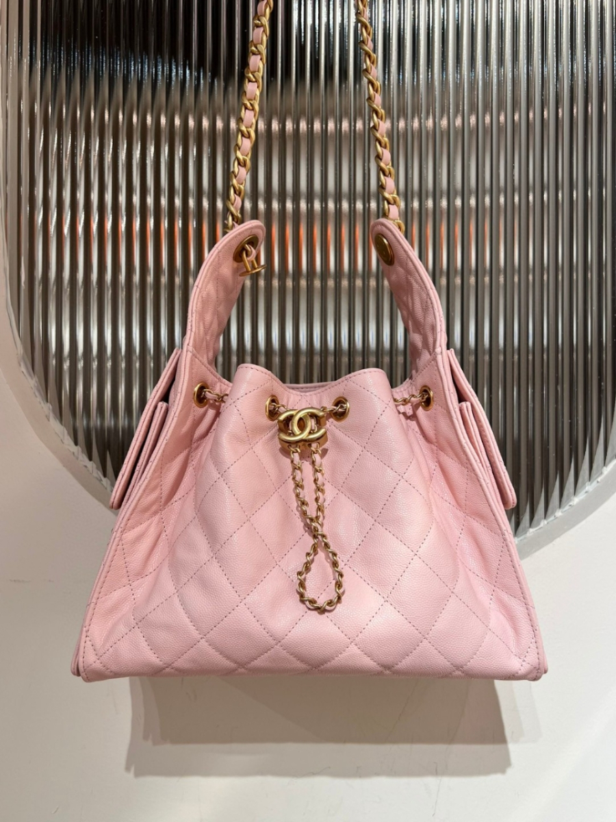 더미러THE Mirror_사진_20260308_8.jpg