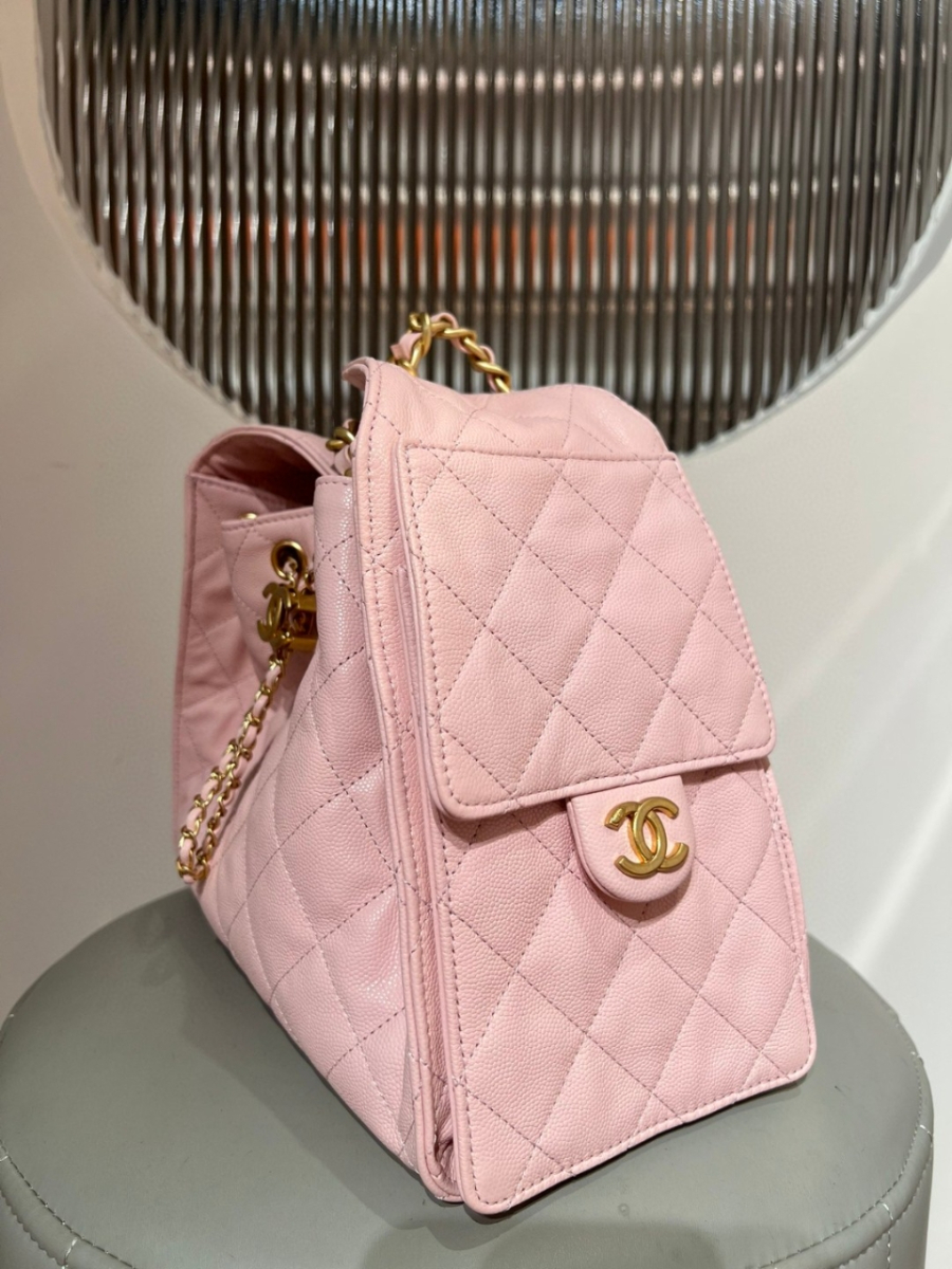 더미러THE Mirror_사진_20260308_7.jpg