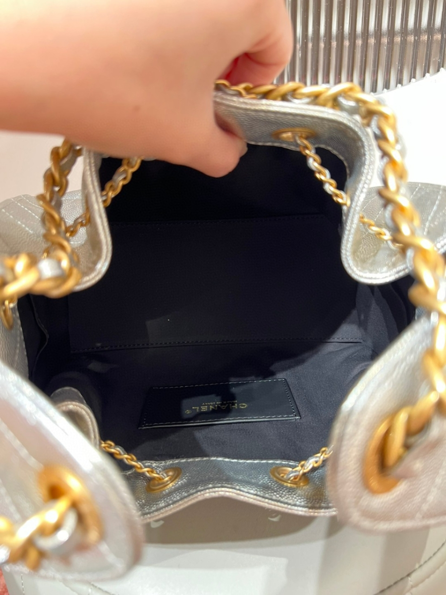 더미러THE Mirror_사진_20260308_5.jpg