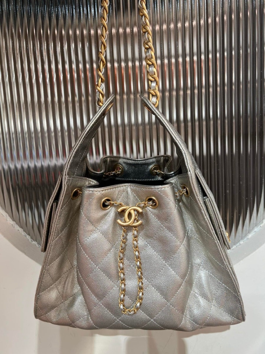 더미러THE Mirror_사진_20260308_7.jpg