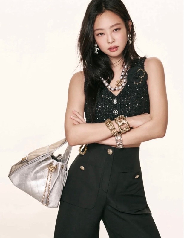 더미러THE Mirror_사진_20260308_9.jpg