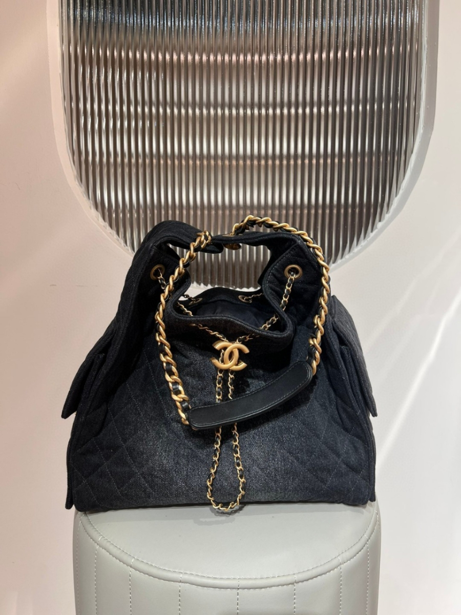 더미러THE Mirror_사진_20260308_1.jpg