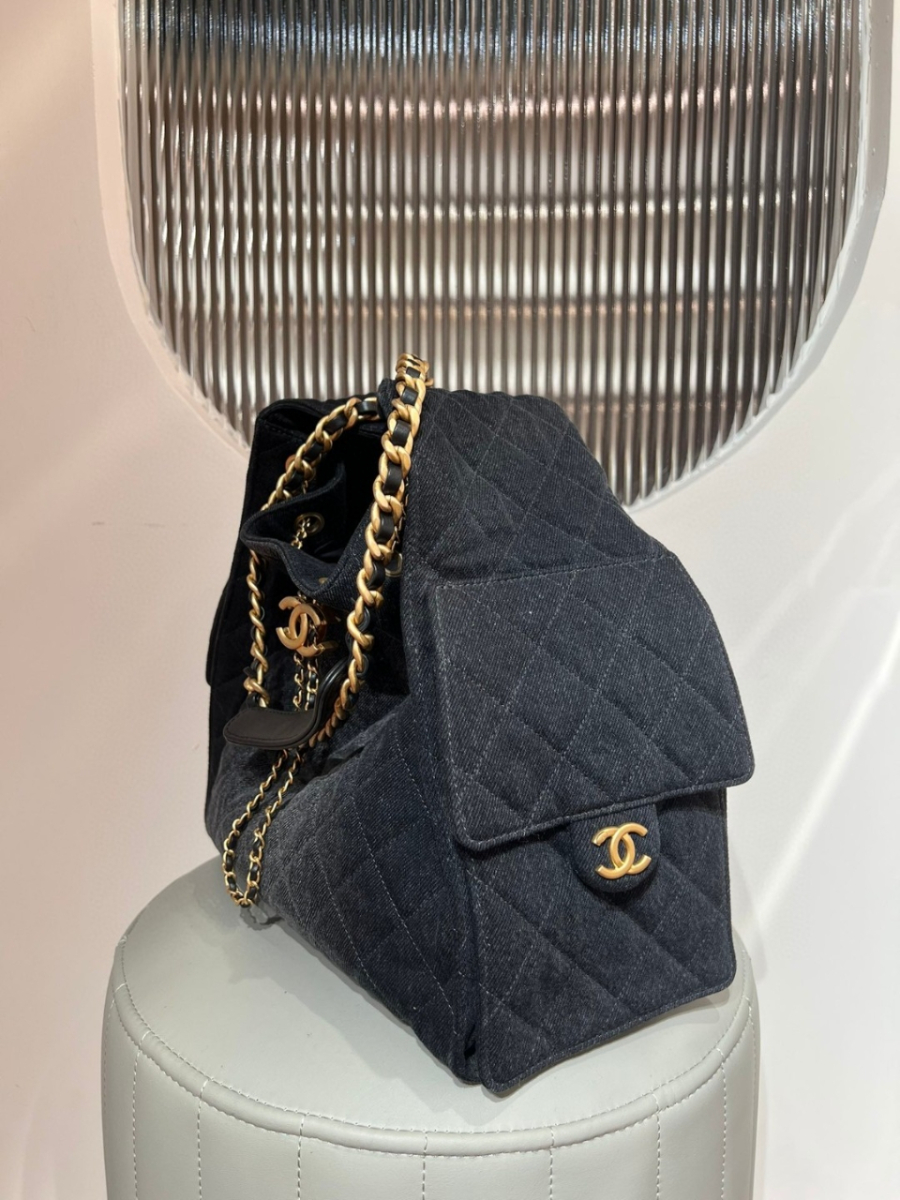 더미러THE Mirror_사진_20260308_2.jpg