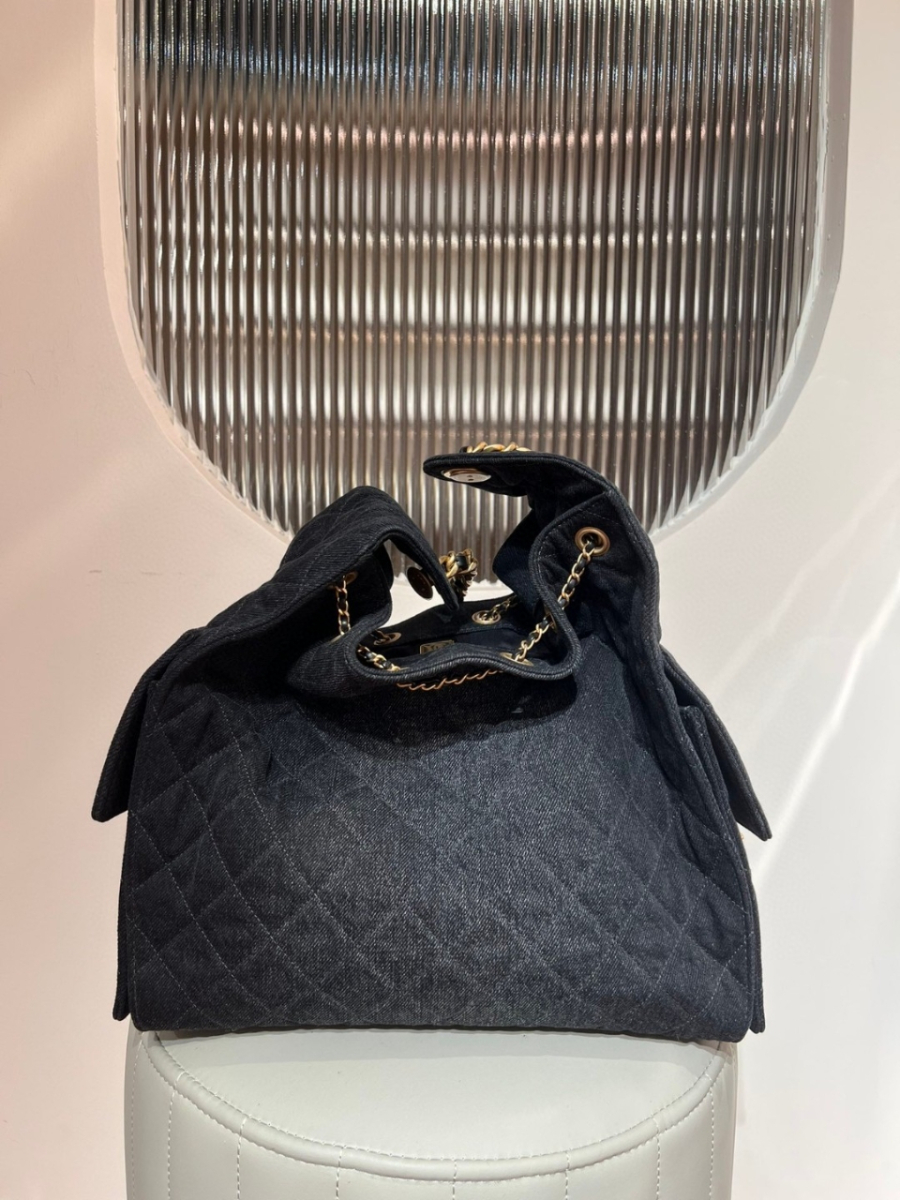 더미러THE Mirror_사진_20260308_3.jpg