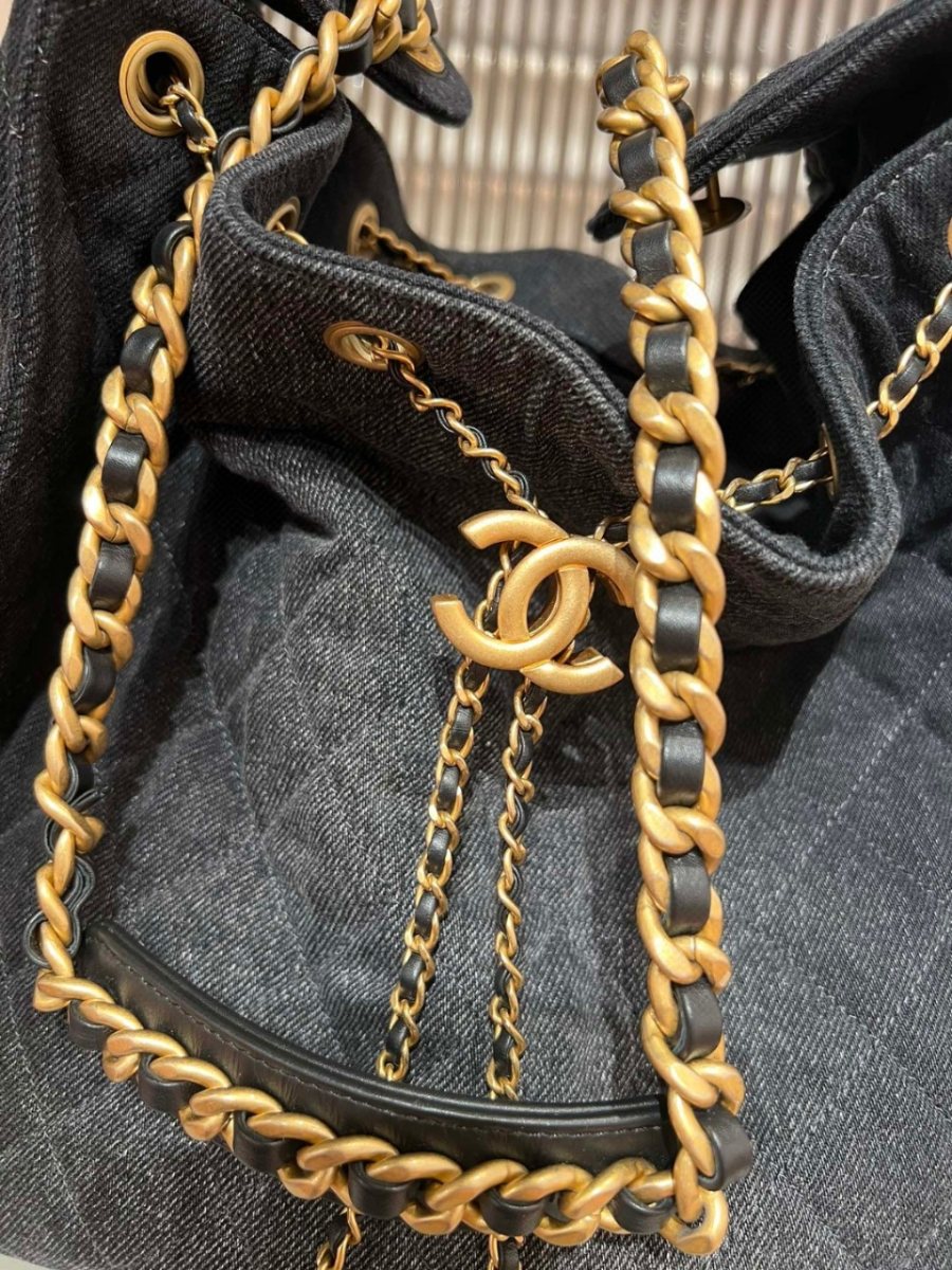 더미러THE Mirror_사진_20260308_5.jpg