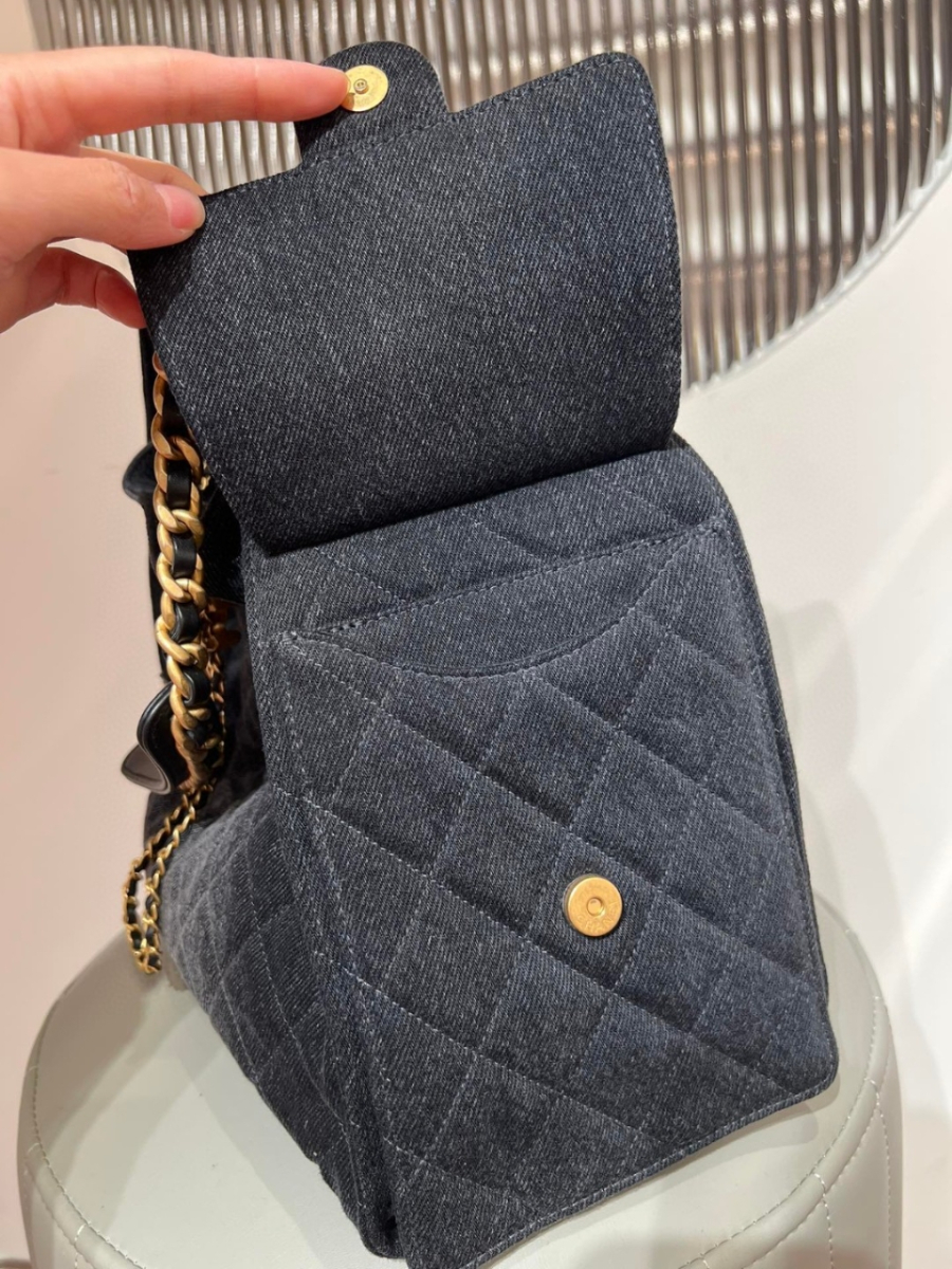 더미러THE Mirror_사진_20260308_4.jpg