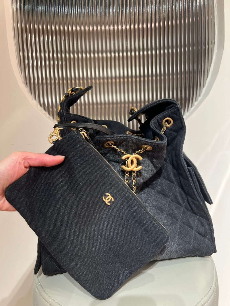 더미러THE Mirror_사진_20260308_6.jpg