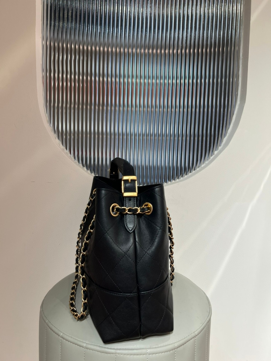 더미러THE Mirror_사진_20260308_3.jpg