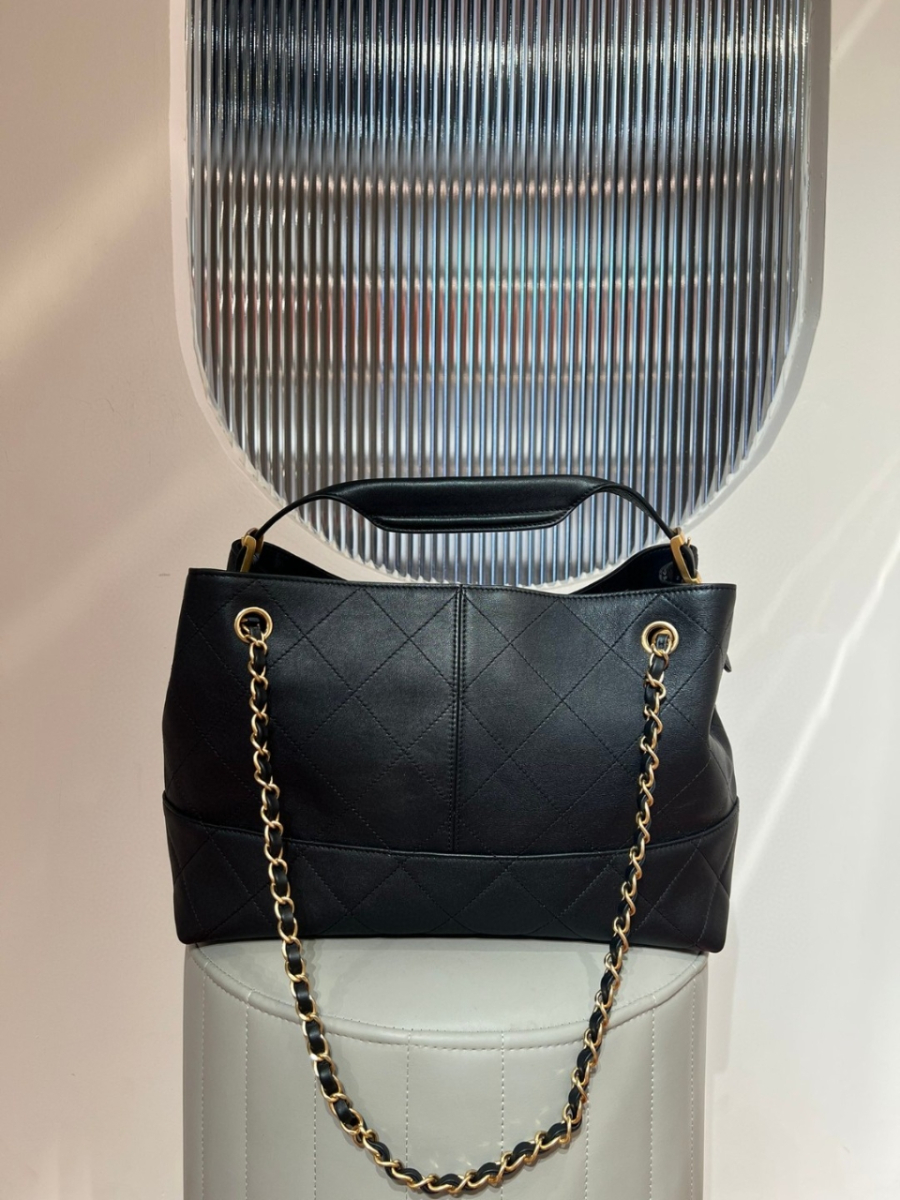 더미러THE Mirror_사진_20260308_2.jpg