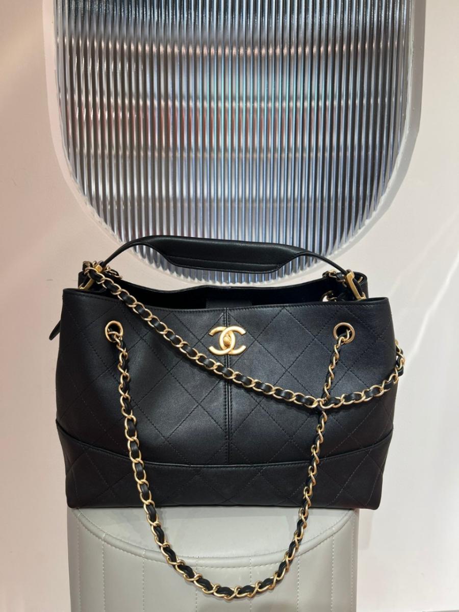 더미러THE Mirror_사진_20260308_5.jpg