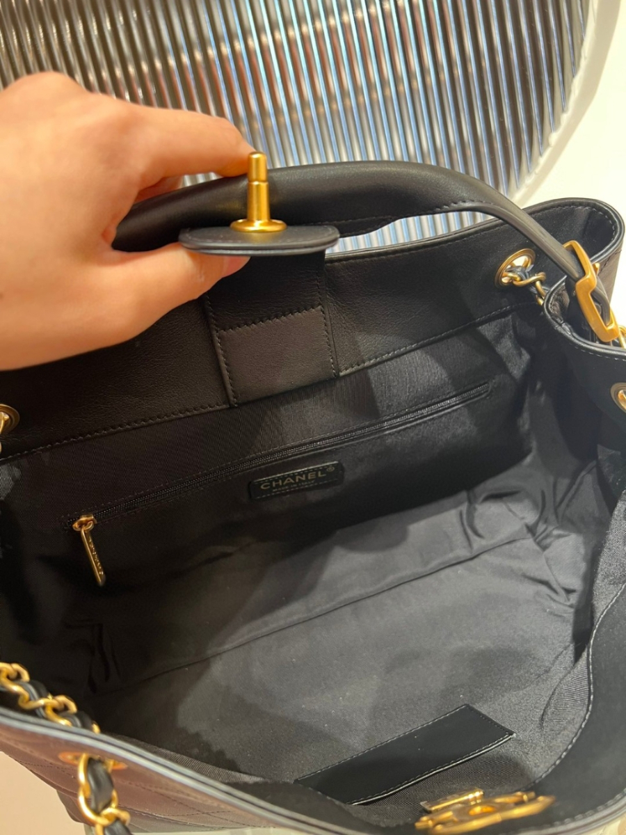 더미러THE Mirror_사진_20260308_7.jpg