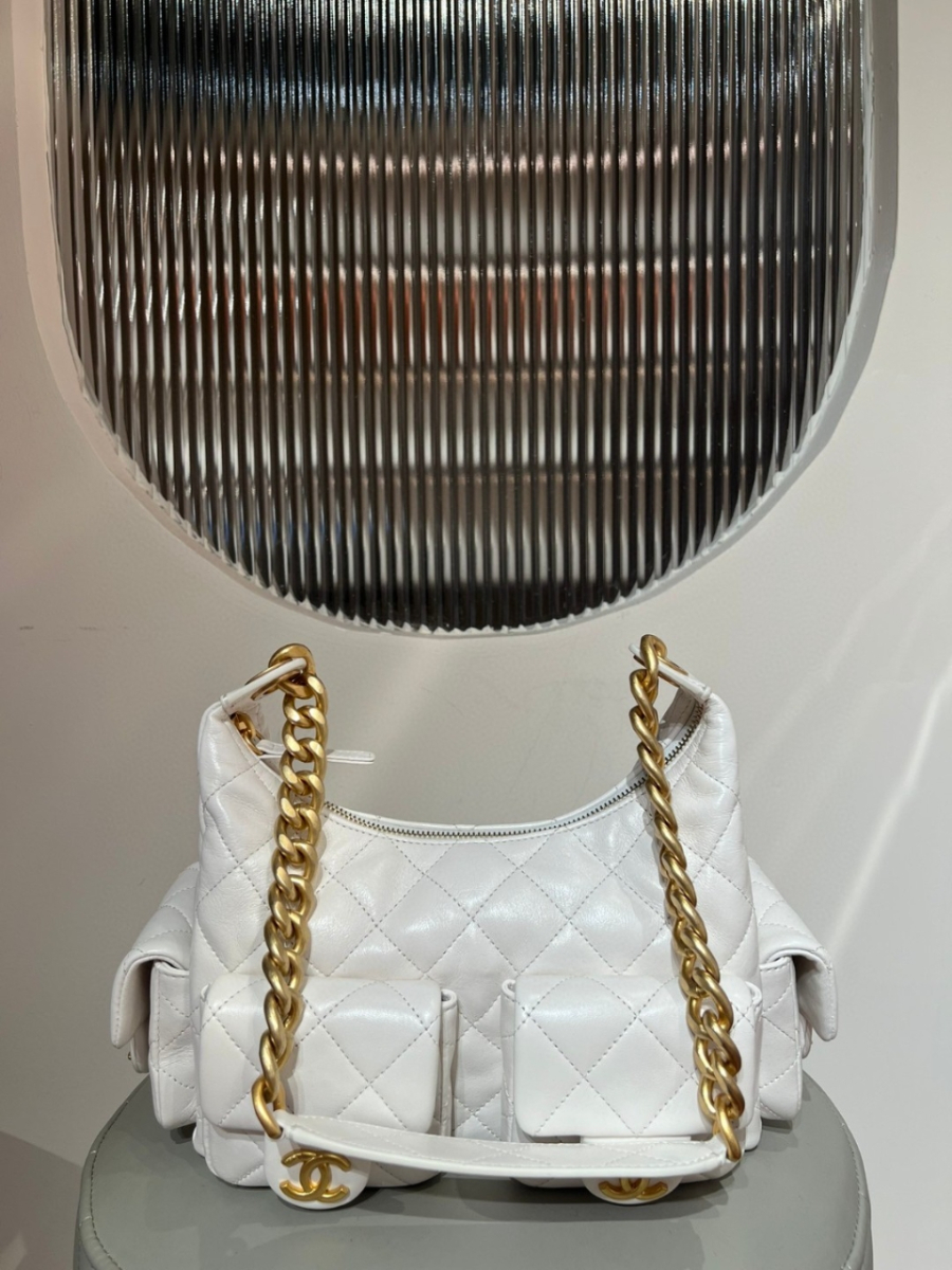 더미러THE Mirror_사진_20260308_2.jpg