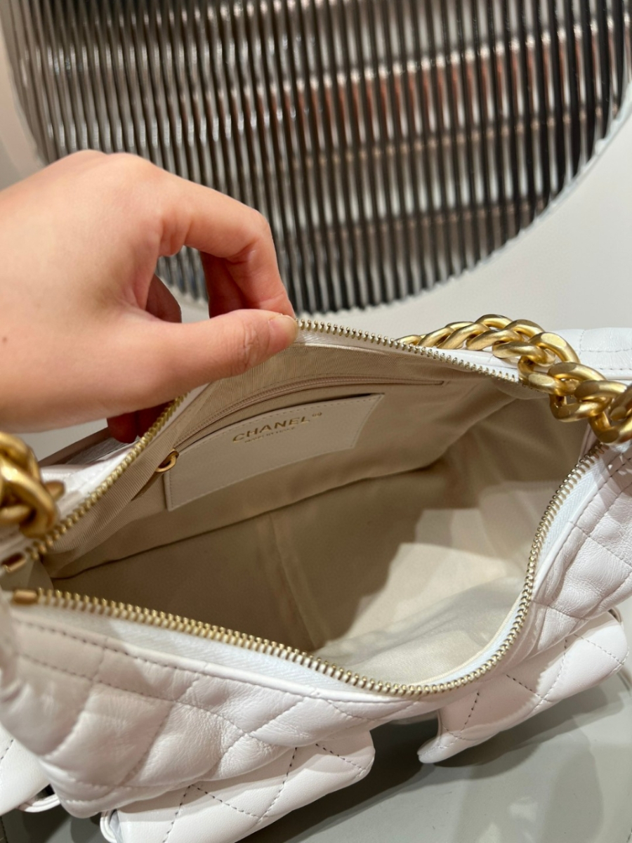 더미러THE Mirror_사진_20260308_6.jpg