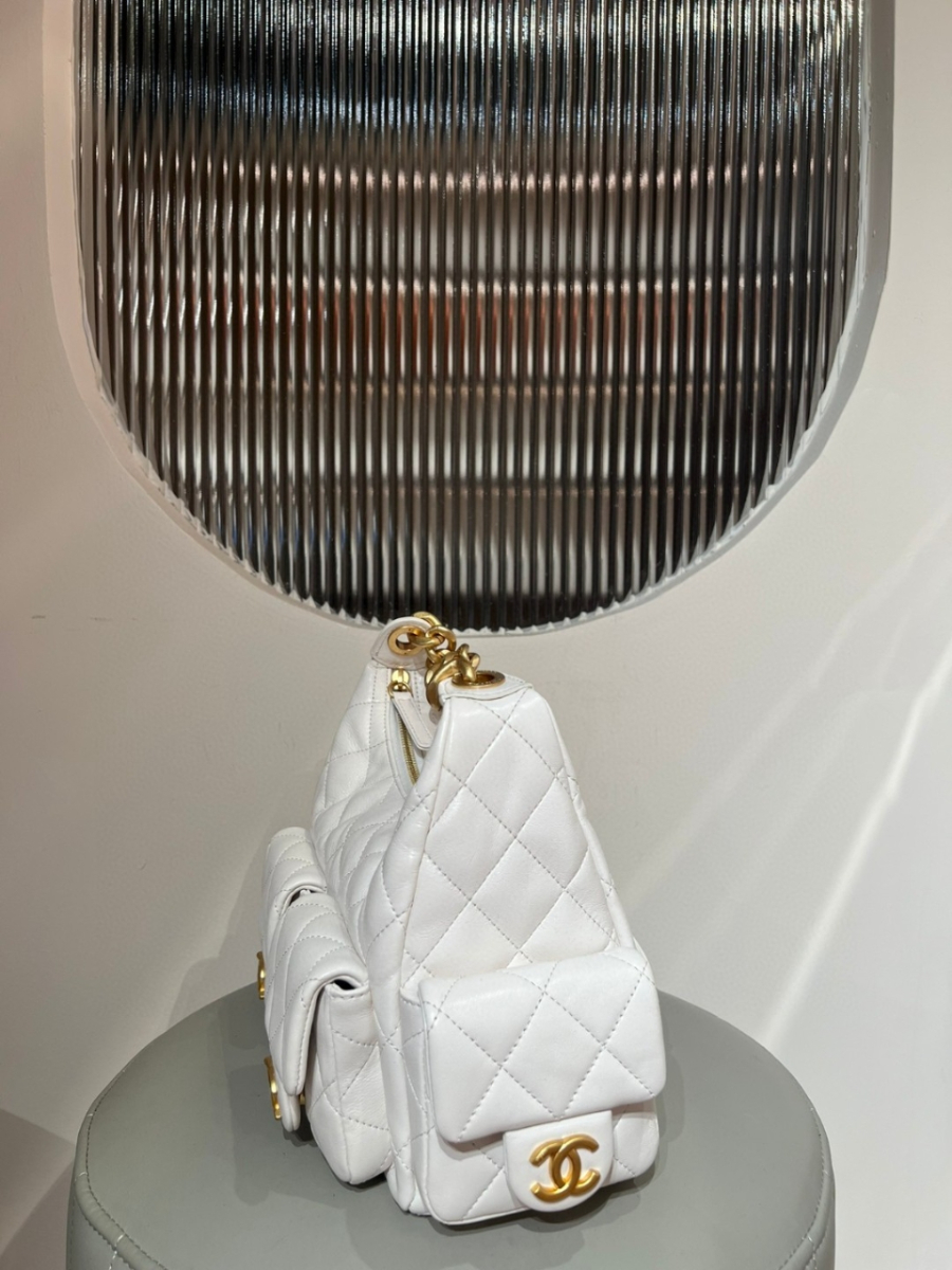 더미러THE Mirror_사진_20260308_4.jpg