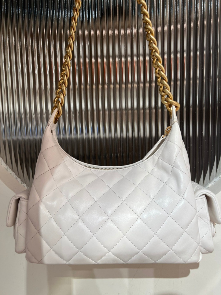 더미러THE Mirror_사진_20260308_8.jpg