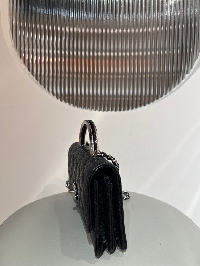 더미러THE Mirror_사진_20260308_6.jpg