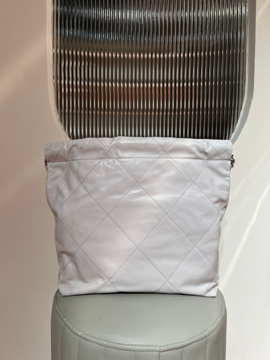 더미러THE Mirror_사진_20260308_2.jpg