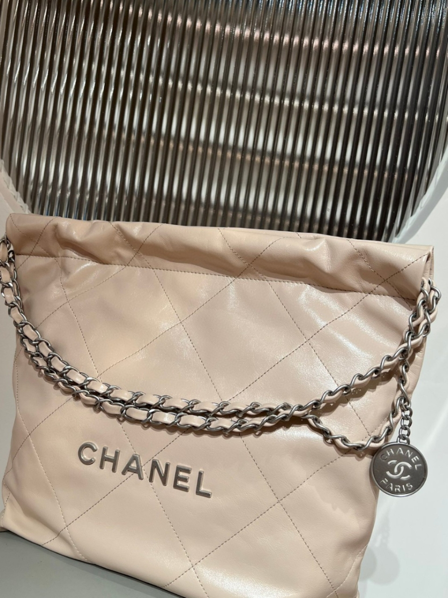 더미러THE Mirror_사진_20260308_6.jpg