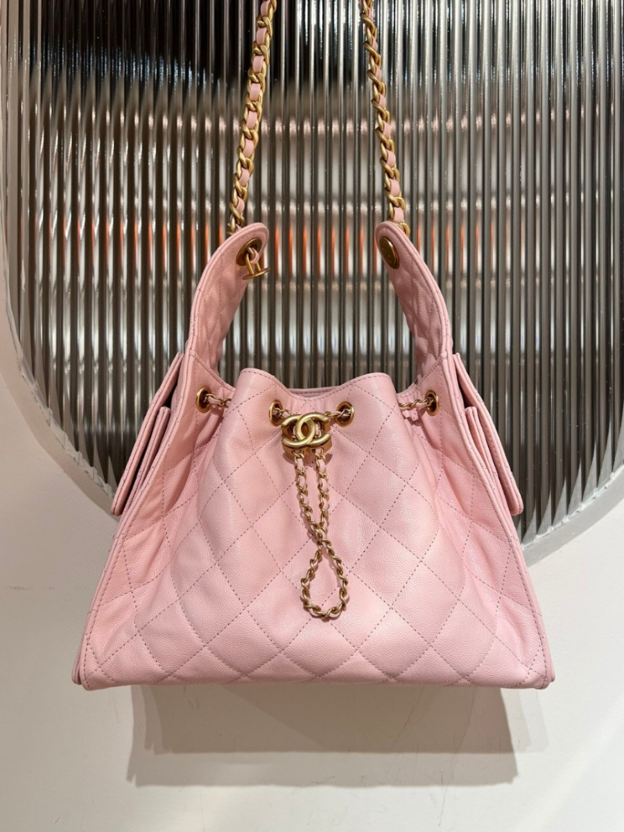 더미러THE Mirror_사진_20260308_8.jpg