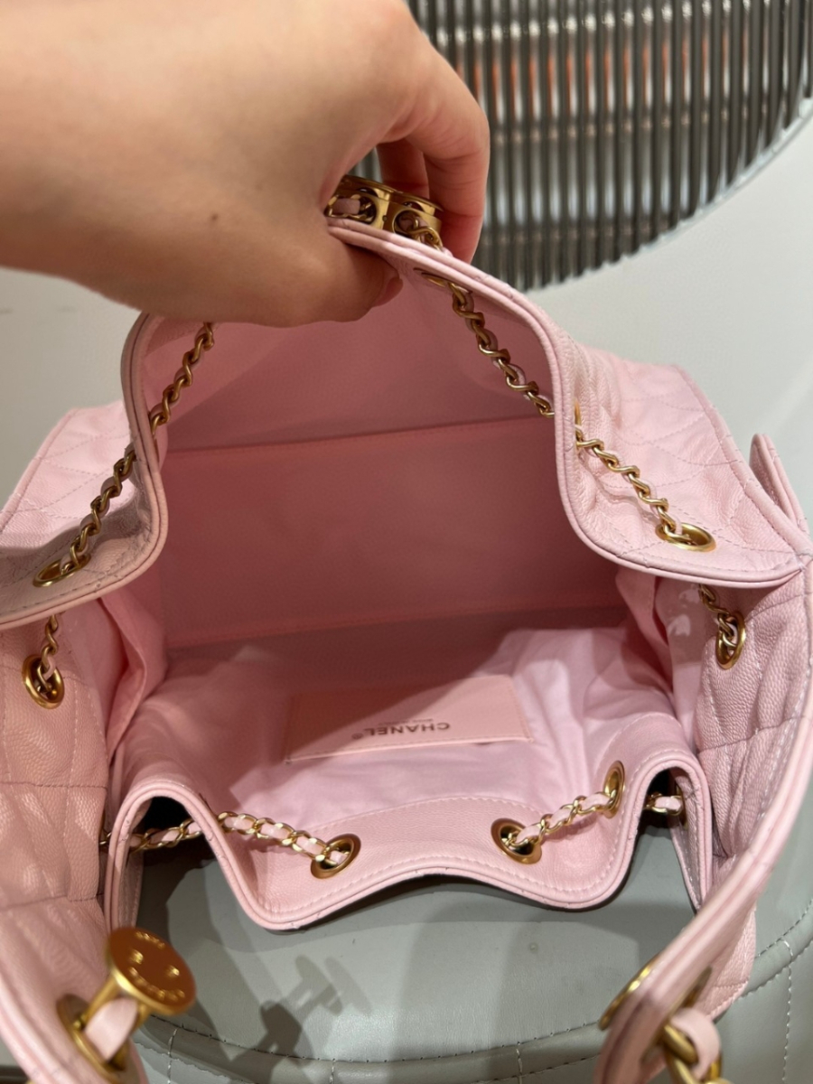 더미러THE Mirror_사진_20260308_9.jpg