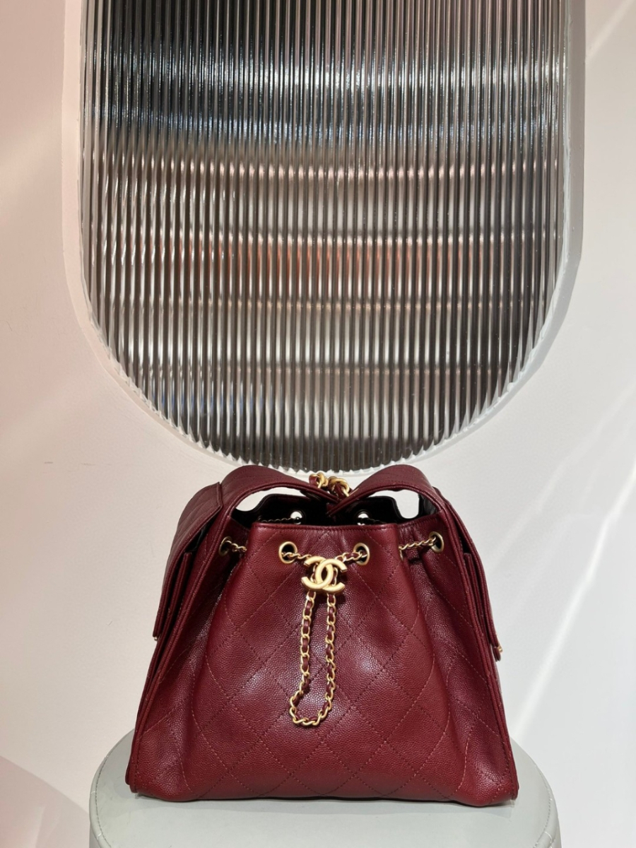 더미러THE Mirror_사진_20260308_1.jpg