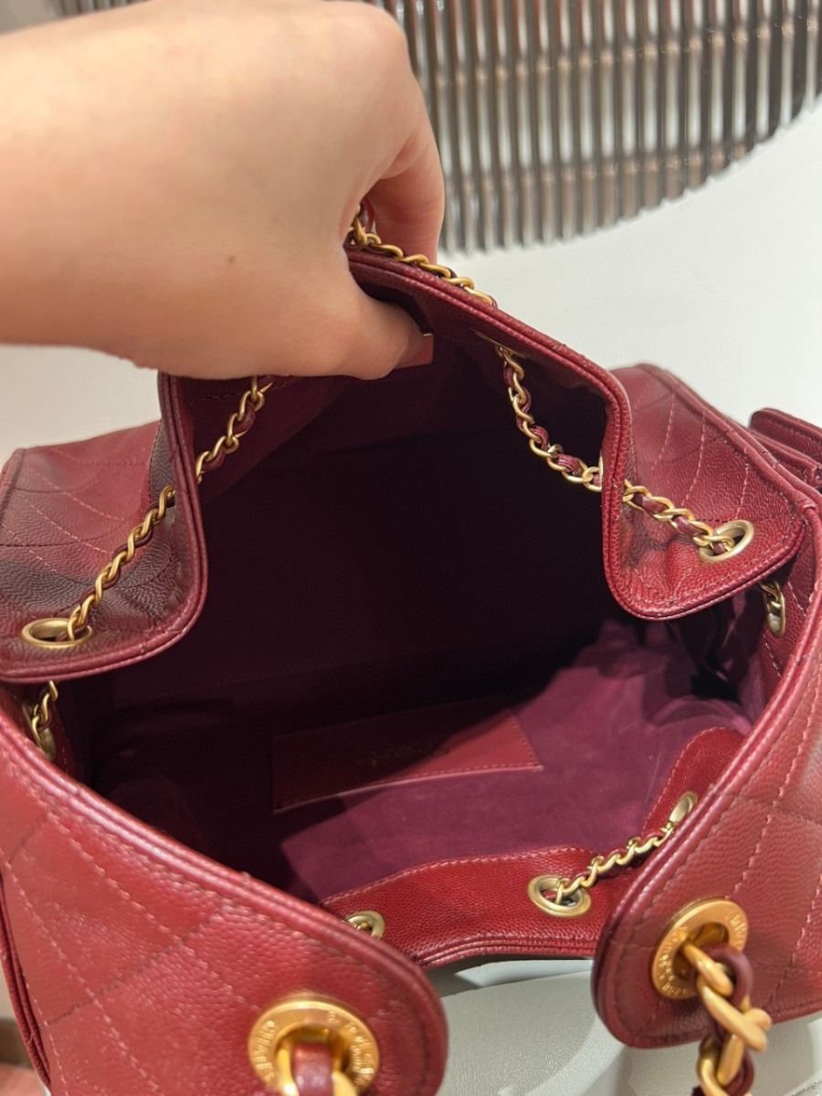 더미러THE Mirror_사진_20260308_5.jpg