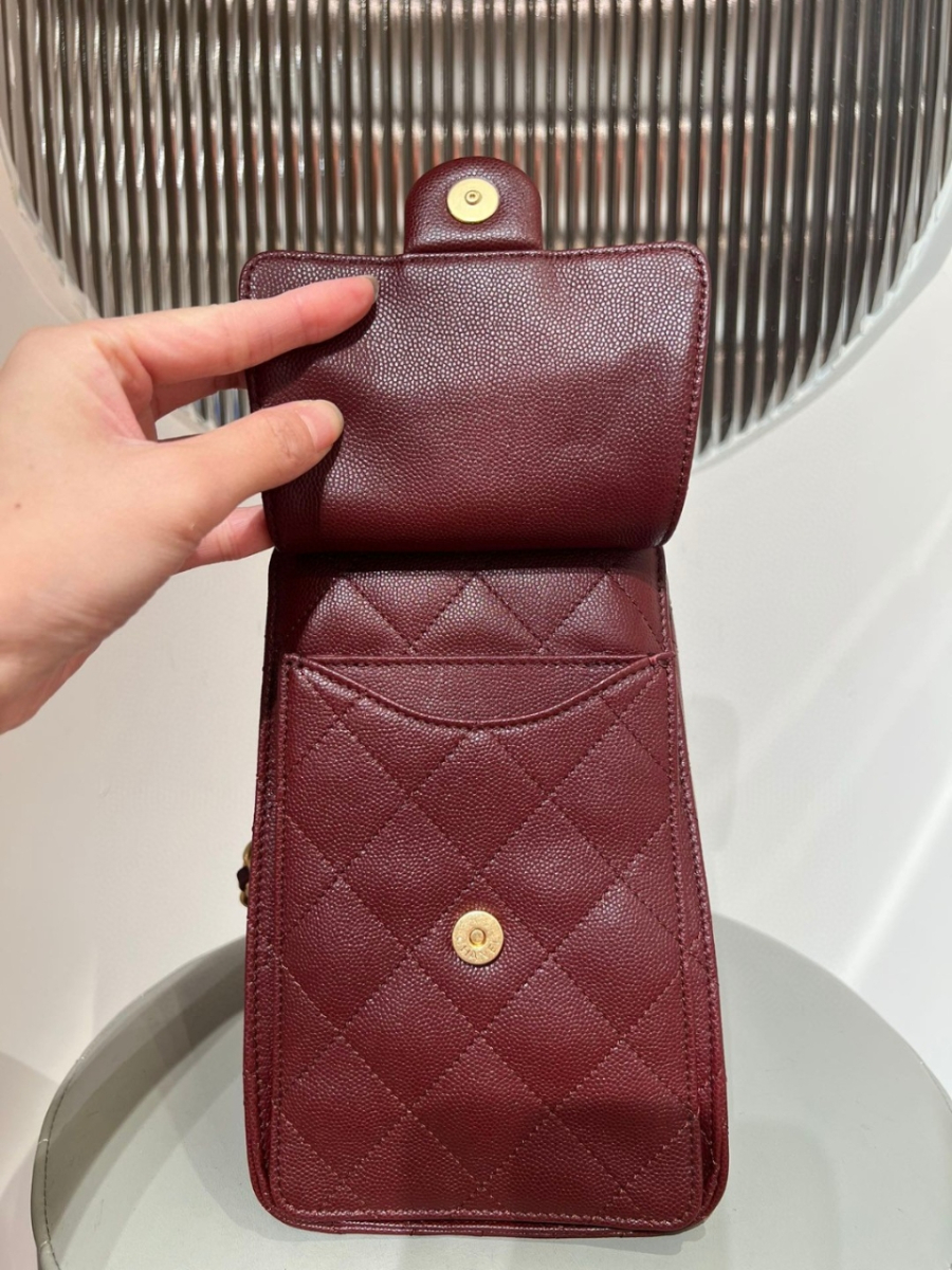 더미러THE Mirror_사진_20260308_7.jpg