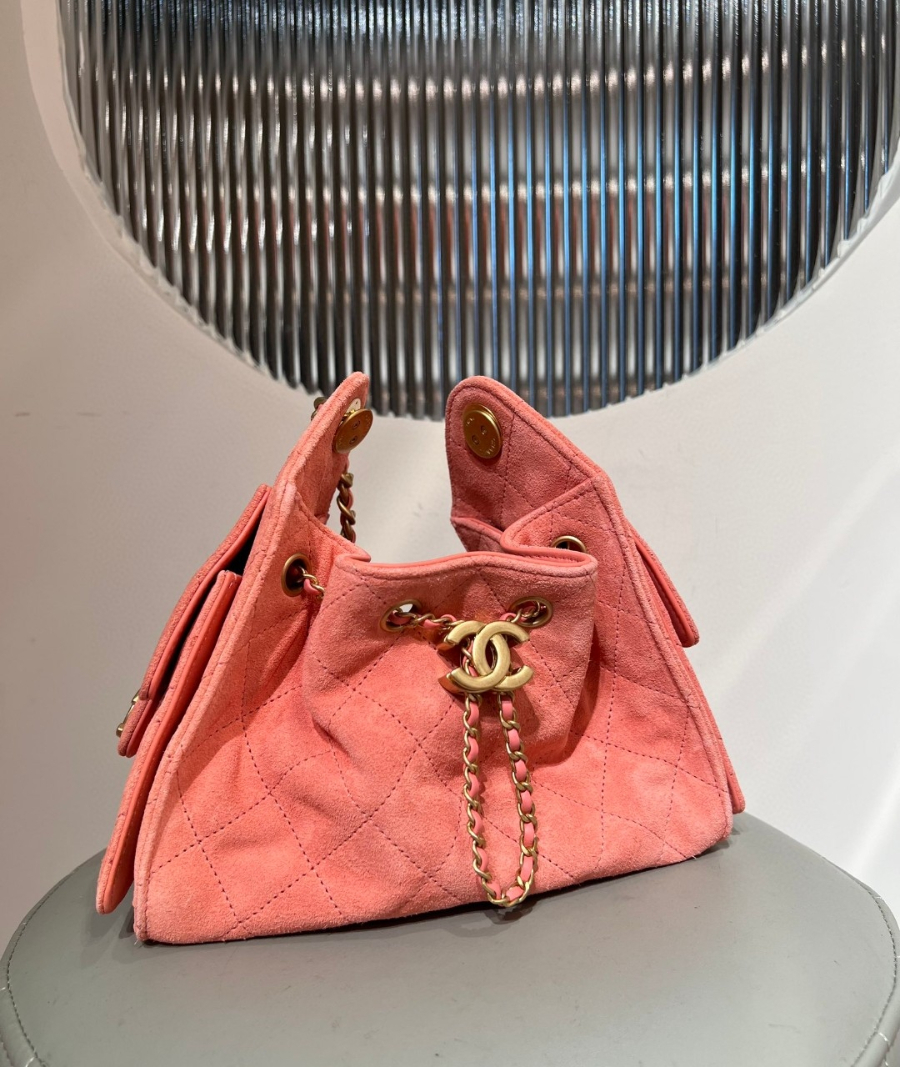 더미러THE Mirror_사진_20260308_3.jpg