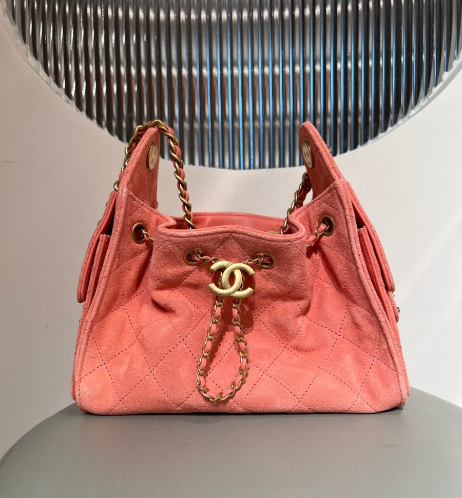 더미러THE Mirror_사진_20260308_6.jpg