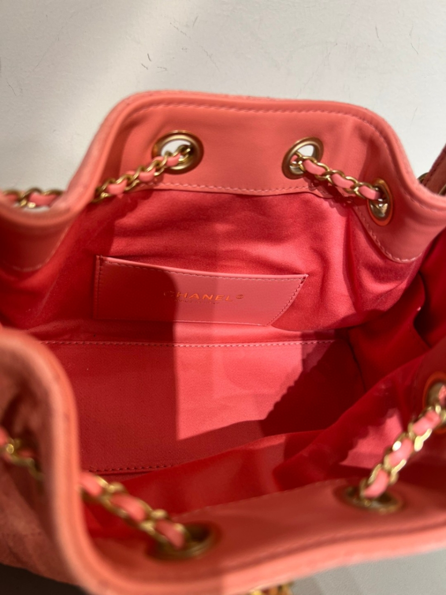 더미러THE Mirror_사진_20260308_7.jpg