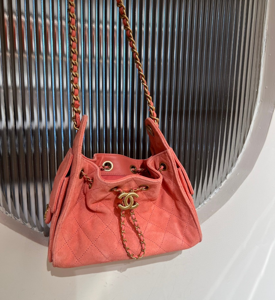 더미러THE Mirror_사진_20260308_9.jpg