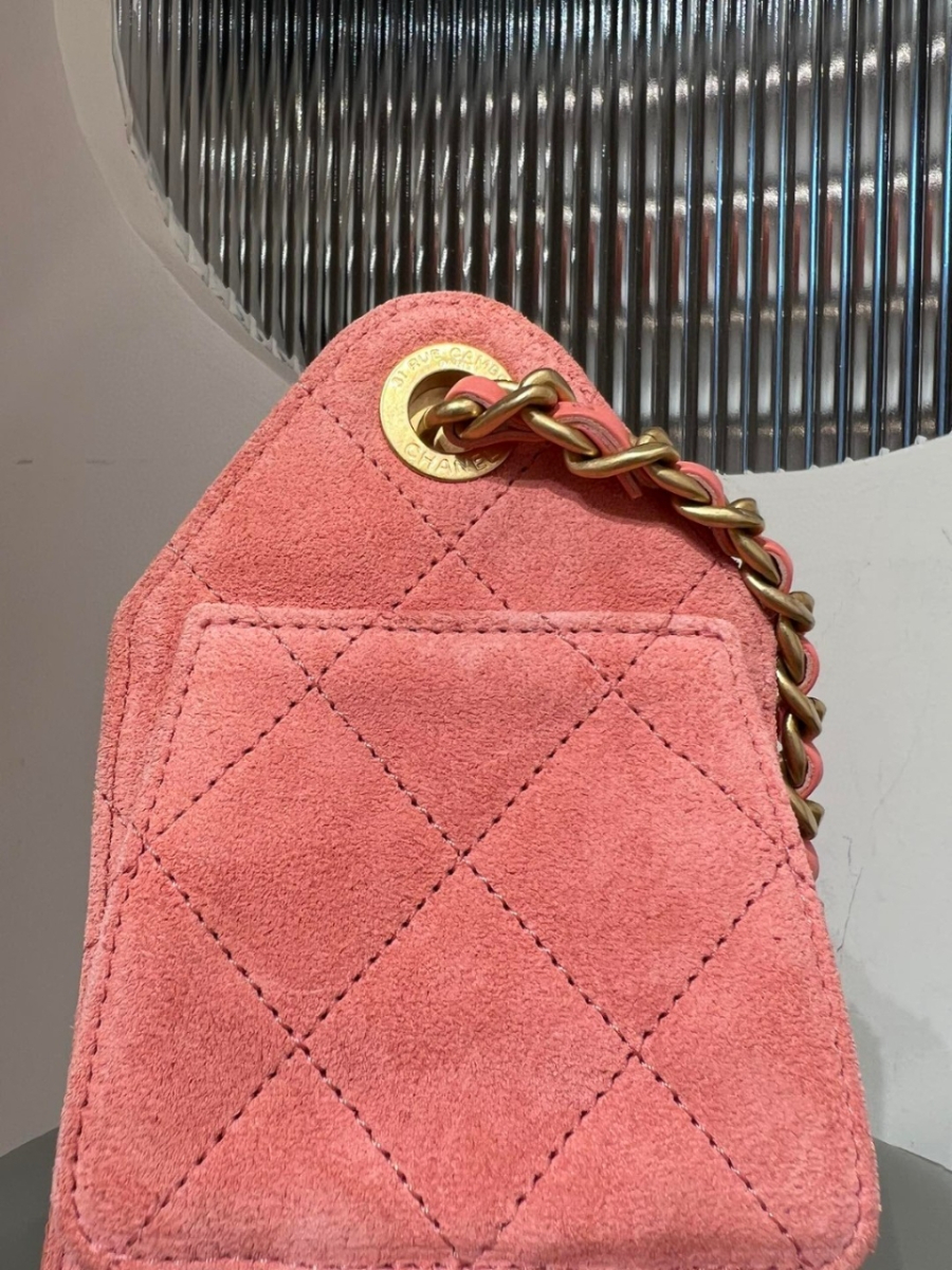 더미러THE Mirror_사진_20260308_8.jpg