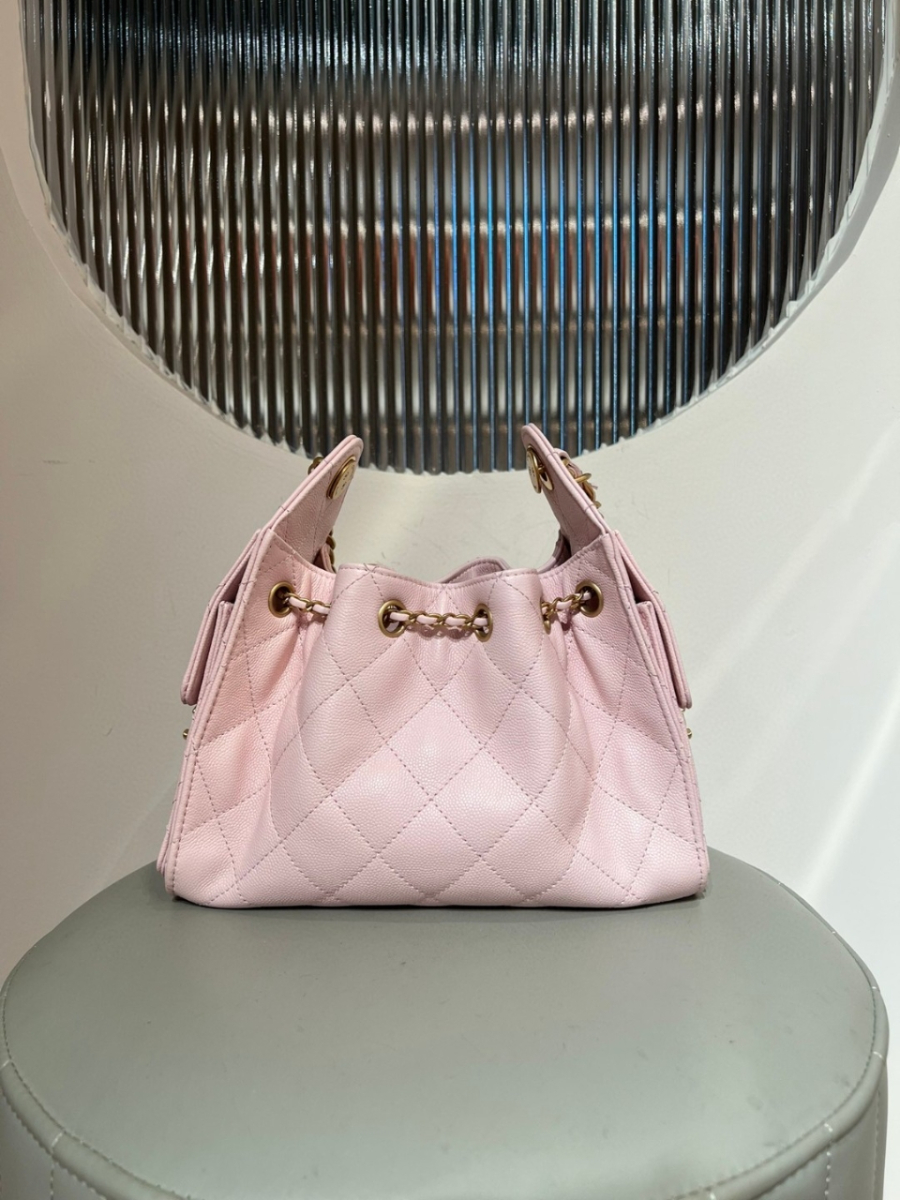 더미러THE Mirror_사진_20260308_3.jpg