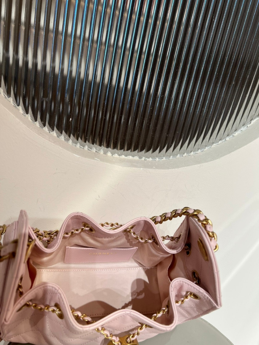 더미러THE Mirror_사진_20260308_5.jpg