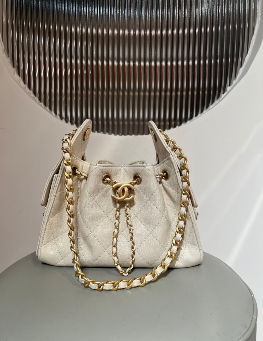 더미러THE Mirror_사진_20260308_8.jpg