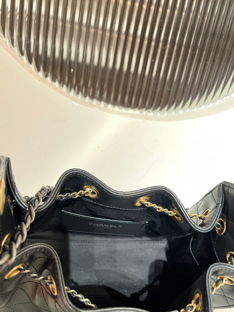 더미러THE Mirror_사진_20260308_6.jpg