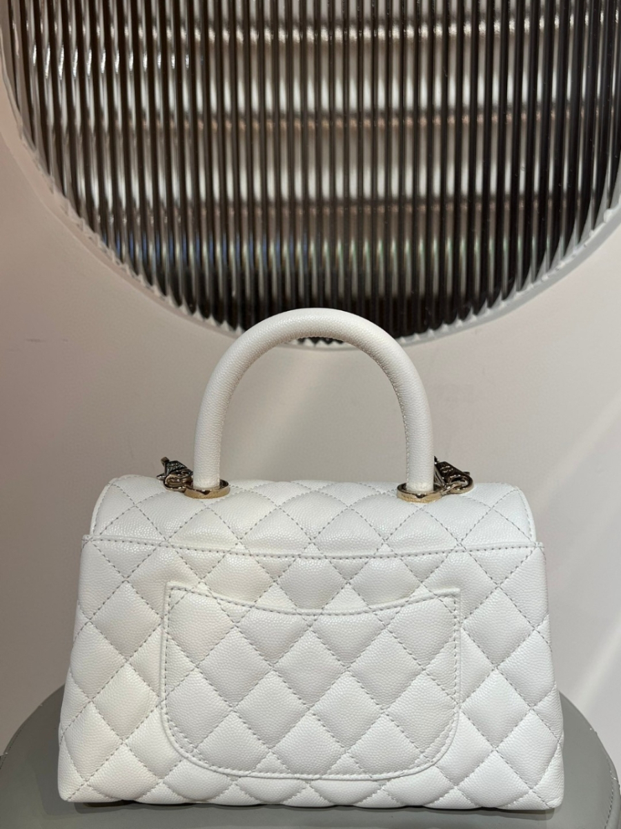 더미러THE Mirror_사진_20260308_2.jpg