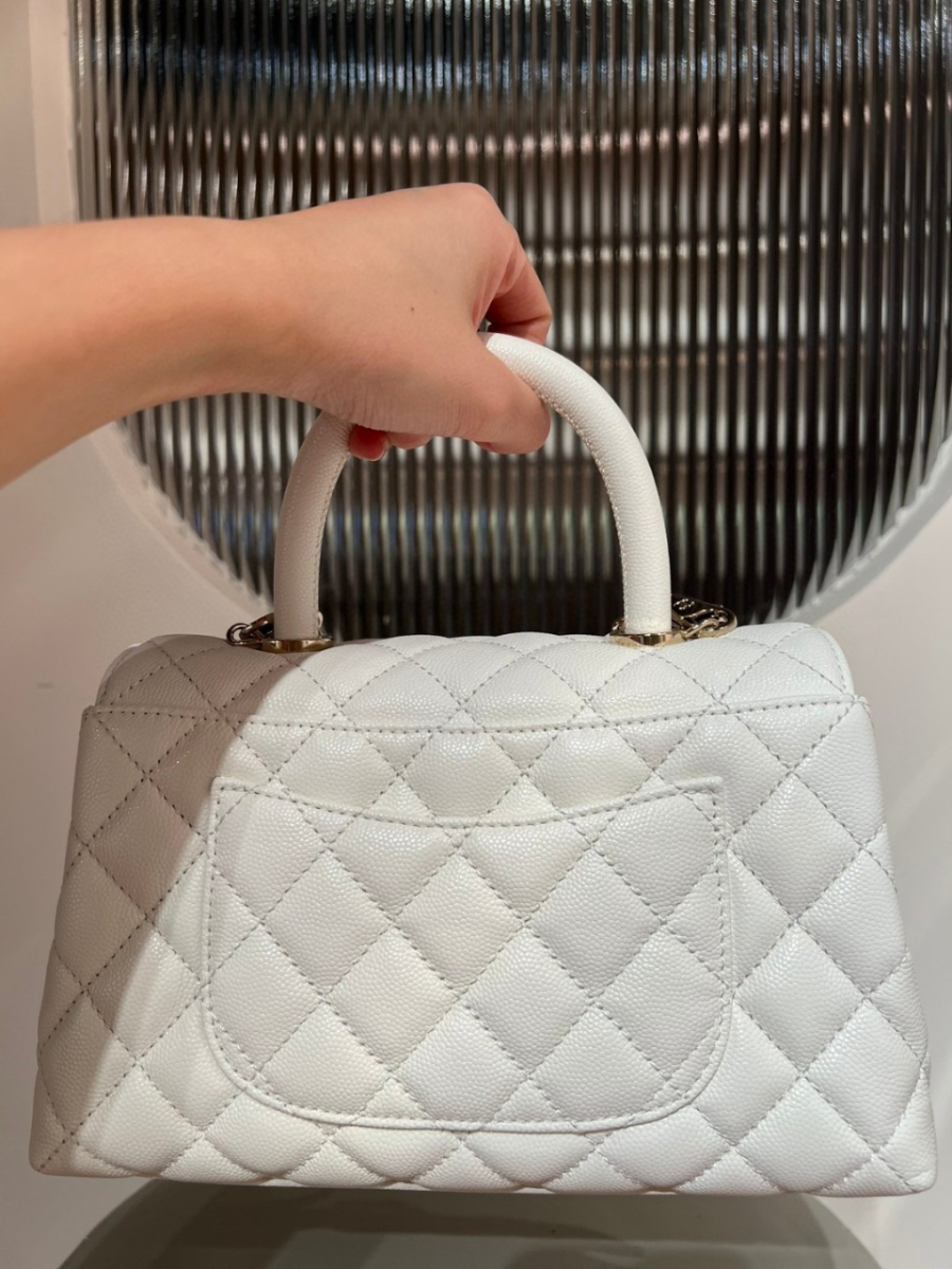 더미러THE Mirror_사진_20260308_6.jpg