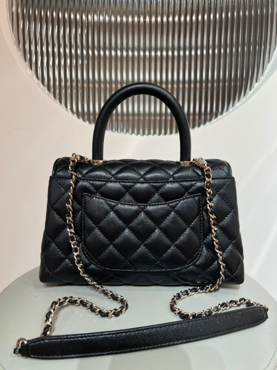 더미러THE Mirror_사진_20260308_2.jpg