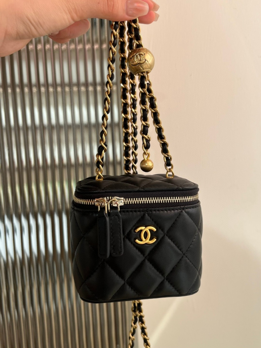 더미러THE Mirror_사진_20260308_1.jpg