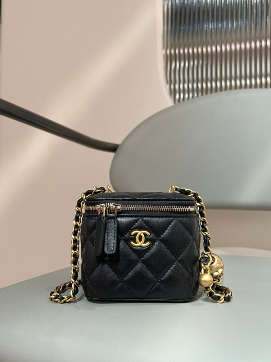 더미러THE Mirror_사진_20260308_2.jpg