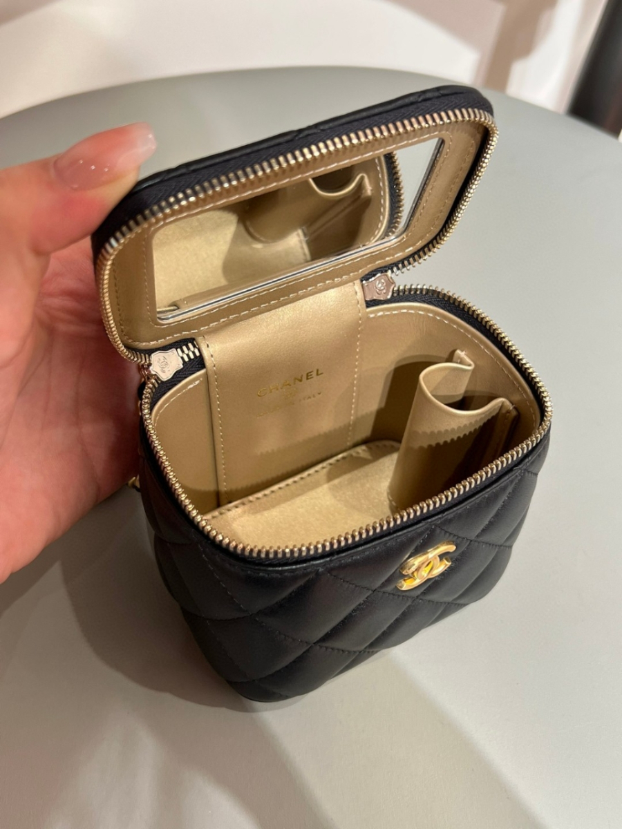 더미러THE Mirror_사진_20260308_7.jpg