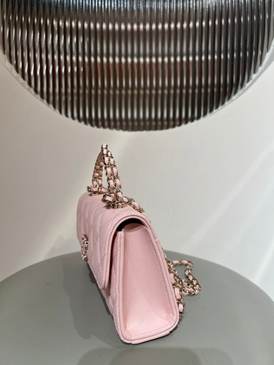 더미러THE Mirror_사진_20260308_2.jpg